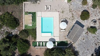Borgo del Sole Salento