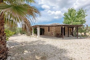 Borgo del Sole Salento