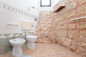 Borgo del Sole Salento