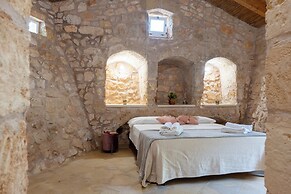 Borgo del Sole Salento