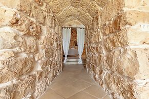Borgo del Sole Salento