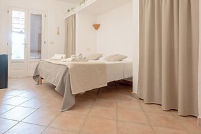Borgo del Sole Salento