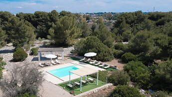 Borgo del Sole Salento