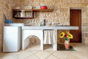 Borgo del Sole Salento