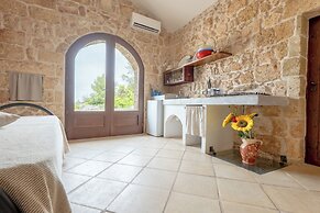 Borgo del Sole Salento