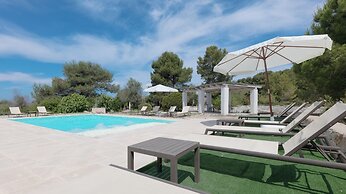 Borgo del Sole Salento