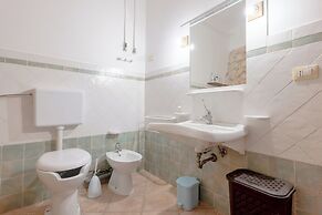 Borgo del Sole Salento