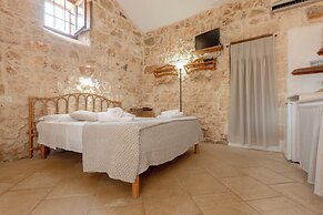 Borgo del Sole Salento