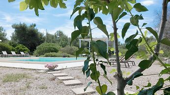 Borgo del Sole Salento
