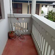Daddy cool apartment
