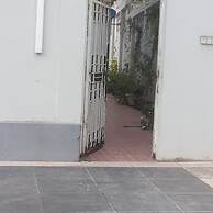 Daddy cool apartment