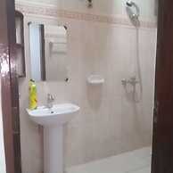 Daddy cool apartment