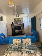 Happy hébergement