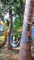 The Hostel Stories Varkala