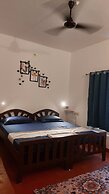 The Hostel Stories Varkala