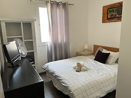 Lovely 4-bed Cottage in Las Chapas Marbella
