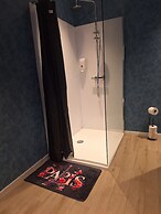 Waregem Hotel A