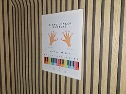 Waregem Hotel A