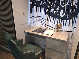 Waregem Hotel A