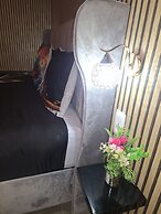 Waregem Hotel A