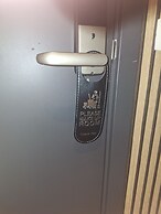 Waregem Hotel A