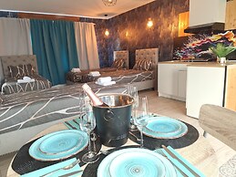 Waregem Hotel A