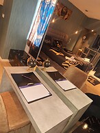 Waregem Hotel A