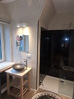 Waregem Hotel A