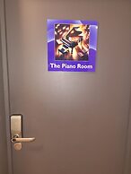 Waregem Hotel A
