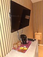 Waregem Hotel A