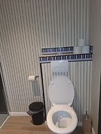 Waregem Hotel A