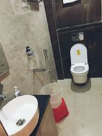 Hotel Shivalayam