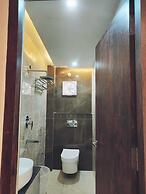 Hotel Shivalayam
