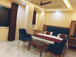 Hotel Shivalayam