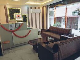 Hotel Shivalayam