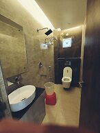 Hotel Shivalayam