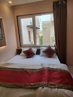 Hotel Shivalayam