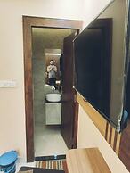 Hotel Shivalayam