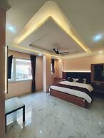 Hotel Shivalayam