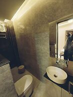 Hotel Shivalayam