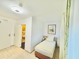 Hotel Soad