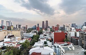 Kukun Homero Polanco
