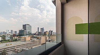 Kukun Homero Polanco