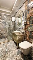 Emerald Mansion Hotel – Special Class