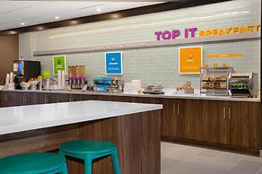 Tru By Hilton Gananoque, On