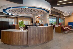 Tru By Hilton Gananoque, On