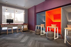 Tru By Hilton Gananoque, On