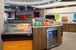Tru By Hilton Gananoque, On