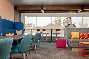 Tru By Hilton Gananoque, On