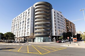 Guillman Suites